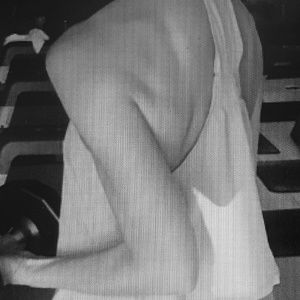 Lululemon Free Spirit Tank -2